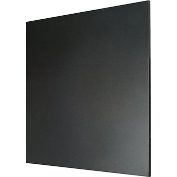 Xtend Solarmi NFB300W 300W