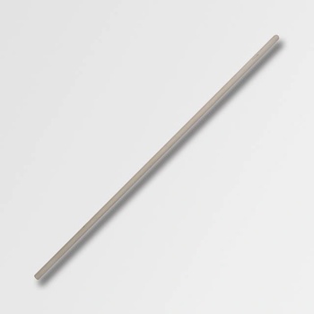XTline JAD0930 Násada na smeták 160 cm