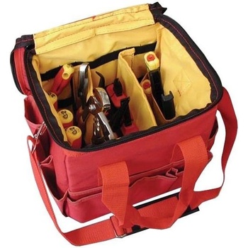 XTline VDE17321 21 dílů