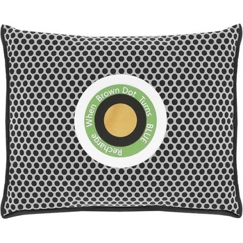 Xtrobb 11001 Odvlhčovač do auta 550g