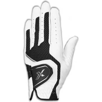 XXIO All Weather Mens Golf Glove Levá Bílá ML