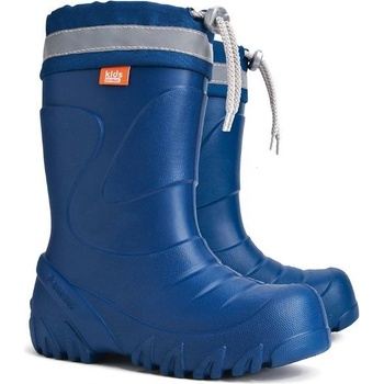 y Demar MAMMUT SM 0301 D modré