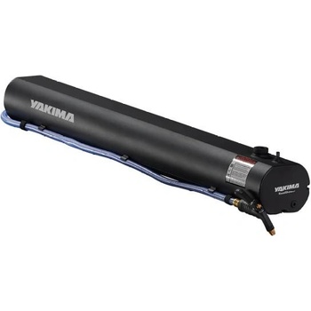 Yakima cestovní sprcha RoadShower 26 l
