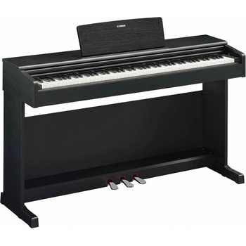 Yamaha ARIUS YDP-105B