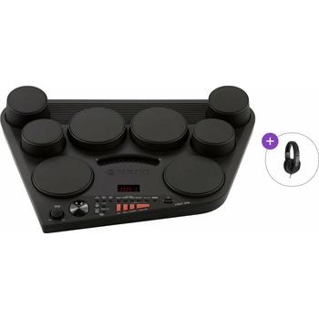 Yamaha DD-75 SET