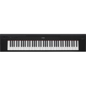 Yamaha NP35