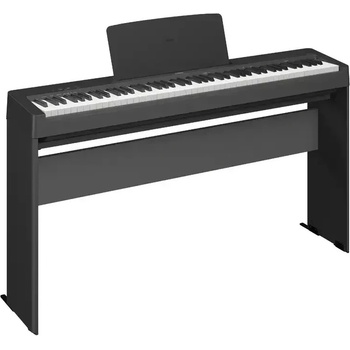 Yamaha P 145BT Set se stojanem