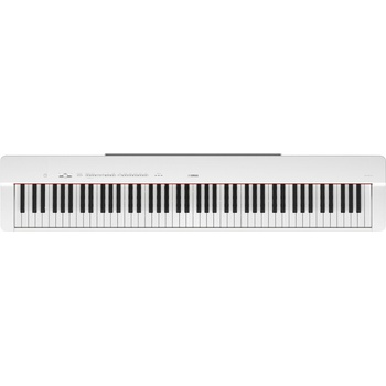 Yamaha P 225WH
