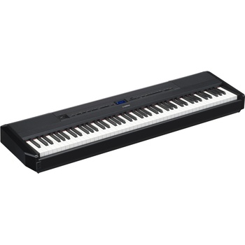 Yamaha P 525B