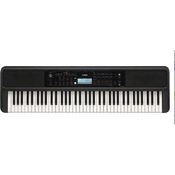 Yamaha PSR EW320
