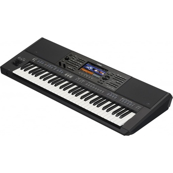Yamaha PSR SX720