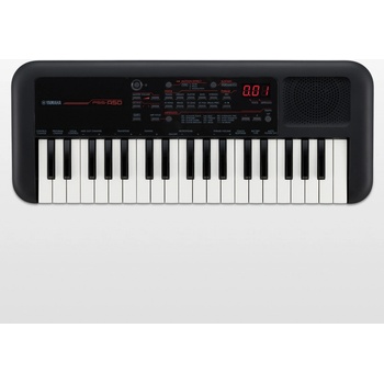 Yamaha PSS A50