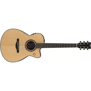Yamaha TAS3 C NT