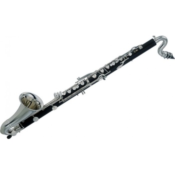 Yamaha YCL 221 IIS