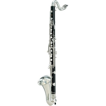 Yamaha YCL 621 II