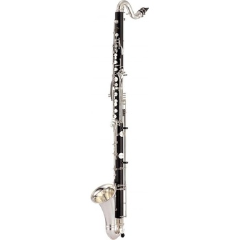 Yamaha YCL 622 II
