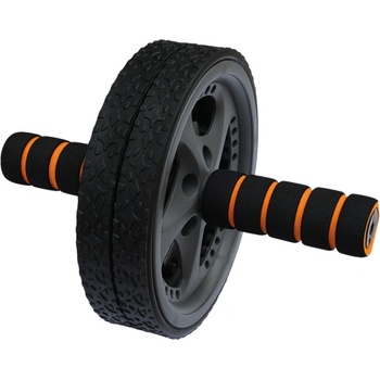 Yate Power Wheel Dual
