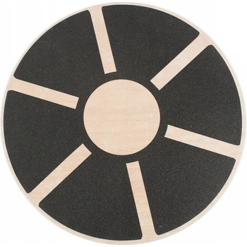 Yate SA04701