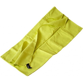 YATE XL zelená 120 x 60 cm