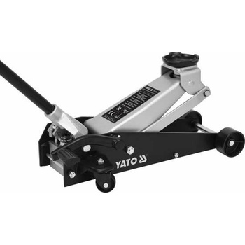 Yato Hydraulický zvedák 3 t YT-17213