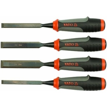 YATO SADA DLAT CR-V YATO YT-6281 YT-6281