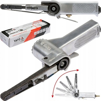 Yato YT-09741