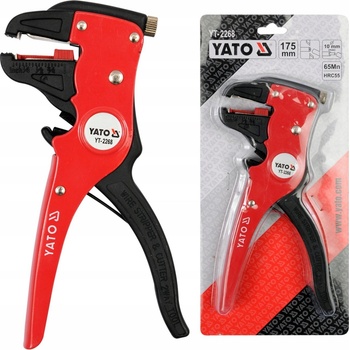 Yato YT-2268