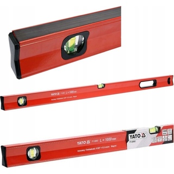 Yato YT-30063