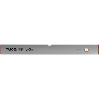 Yato YT-3074 3,0 m
