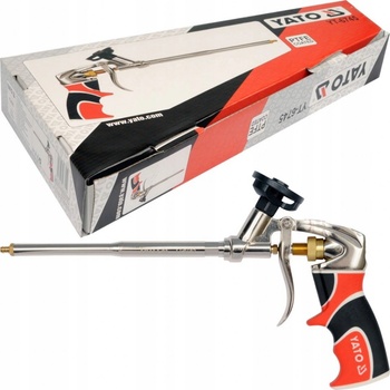 Yato YT-6745