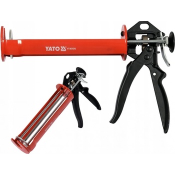 Yato YT-67570