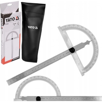 YATO YT-72141