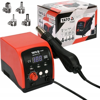 Yato YT-82457
