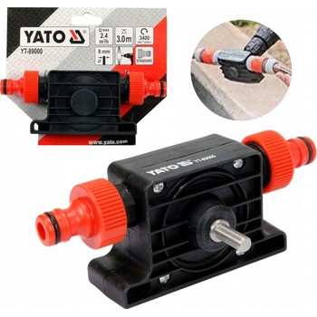 Yato YT-89000