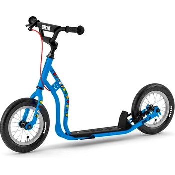 Yedoo Mau Emoji blue