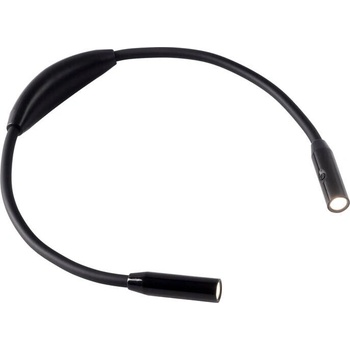 Yeelight Čtecí lampa Led Neck Book Light