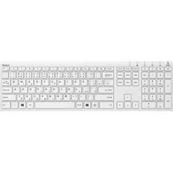 Yenkee Trim YKB 2000 CSWE