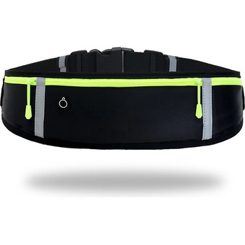 YKZ Runner H148