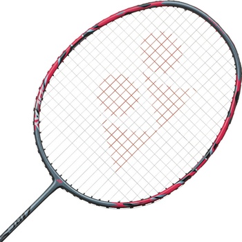 Yonex Arcsaber 11 Play