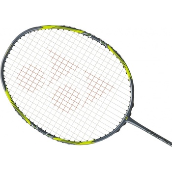 Yonex ArcSaber 7 play