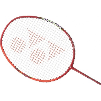 Yonex ASTROX 01 ABILITY