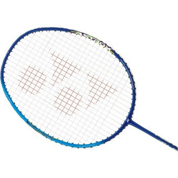 Yonex Astrox 01