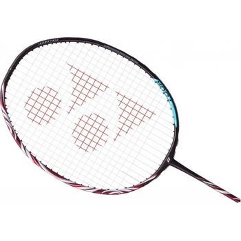 Yonex ASTROX 100 TOUR