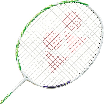 Yonex Astrox 100VA ZZ