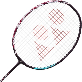 Yonex Astrox 100ZZ Kurenai