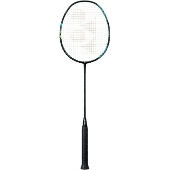 Yonex ASTROX 22LT