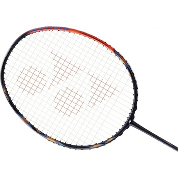 Yonex ASTROX 77 TOUR
