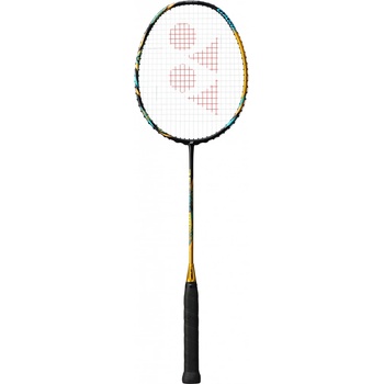 Yonex Astrox 88D Game