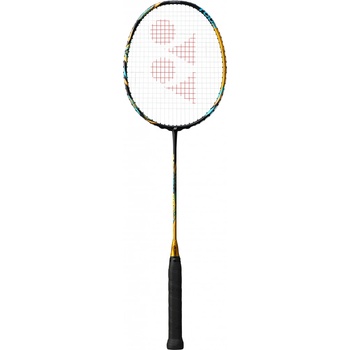 Yonex Astrox 88D Tour