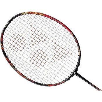 Yonex Astrox 99 Game